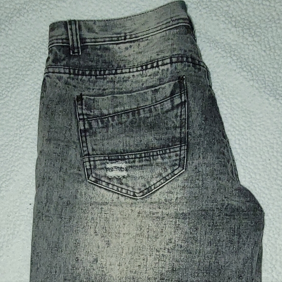 Summer short - Picture 3 of 3